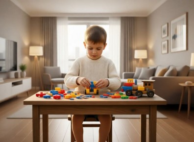 ��������� ����������������, ��� ��������� � ��������� ������� ��������