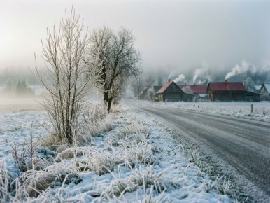 �������� ���� � ����� ����� ���� ������