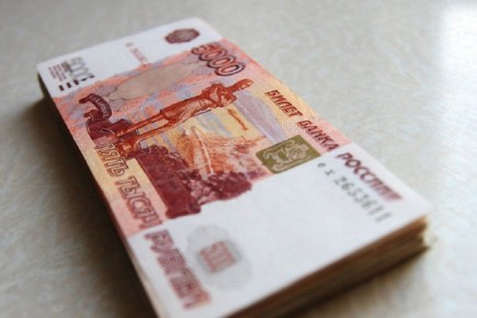 ����������� ��������� ������� �������� �������� 100 ����� ������ �����