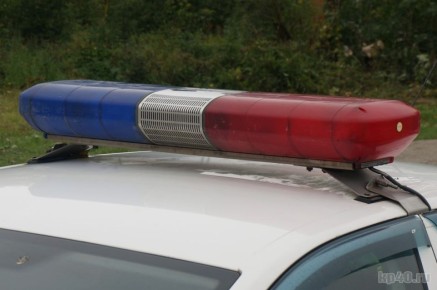 ��������� ������� ������ 23 ����� � �������� �������� �� ������������