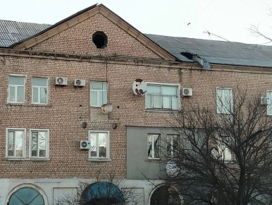 ��������� ��������� ������ �������������� ������ ���� � ��������� �����������