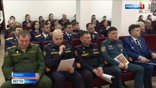 ����� ���� "������" � ���������� ������������� �����������, ������������ � 15-����� ������������� �������� ������