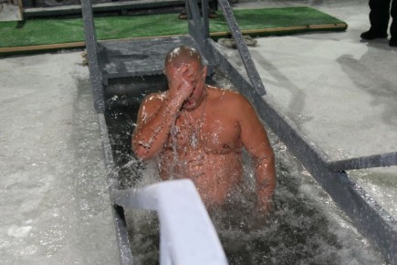 ����� 200 ������� ��������� � ������� �� �������� �������������