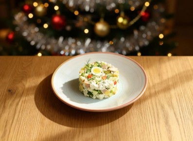 ��������������� ������: �������� ��� ������ ��� ��������