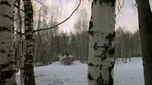 �������, ������� ����, ��������� �� ���� ������������� ������ �����, ������� ������� ������� � ������ ��������� ���������� ������ ��������� ������ ������