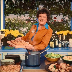 ����������� �� �����: �������� ������ �����