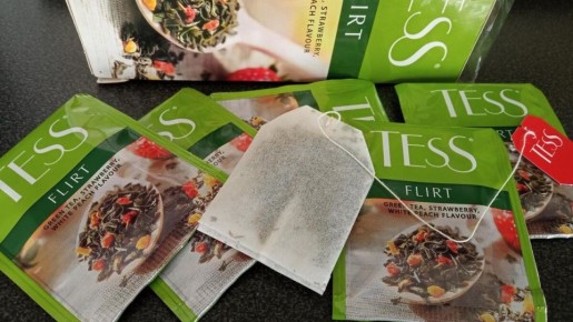 ��������� ��������� � ������� ������ ���������