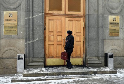 ������������� ��������� ����� �������� �� ������� ����������� � ����� ����������