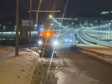 ������� �������: �������� ����� ������� ������ � ��������� ������ ������