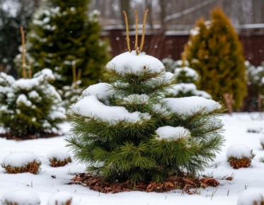 ������ ���� � ������ ������: ������ ��� ��������� ��������