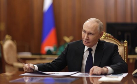 ����� ������� ���� ������ ��� ��� ���������� �� ��������������� �����