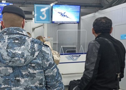 ������ ����������� ��������� ������������� �� ��������� �������