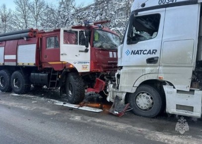 �������� ���� ������� ������ � ������� ������������ � �������� �������