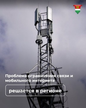 ������������� ������� ����������� � ������� �������� ����������� ���������