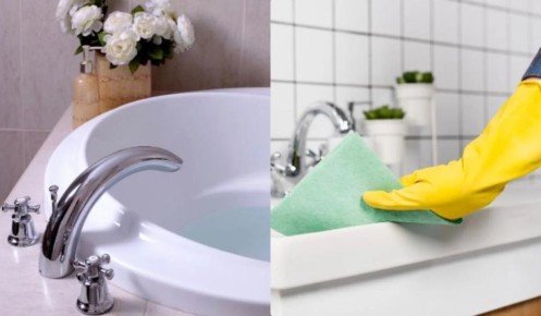 ������� ������: ������� � ������ �������