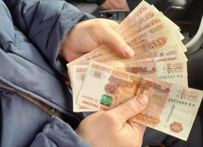 ��������� ����������� �������� ������ �������� �������� � �������