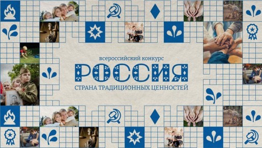 ��������� ��������� ����� ��������������� �������� ������� � ������ ������������ ���������