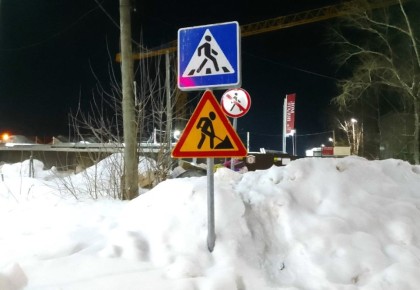 ������������ ������ ������ ������ ��������� ���������� ��� ����� �� �����