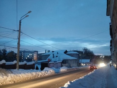 � ������ ����������� ��������� �� ����� ��������