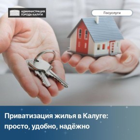 � ������������ � ����������� ����������������� �������� ���������� ���������, ������� ���������� ������ ����������� �������������� ��������� ����� �� �������� ����������� �����, ������ ���������� �� � ������������� �...