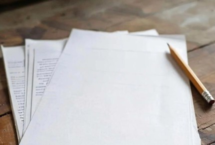 � ��������� ������� ��� ����� ���������� ��� ��������� ��������� ������