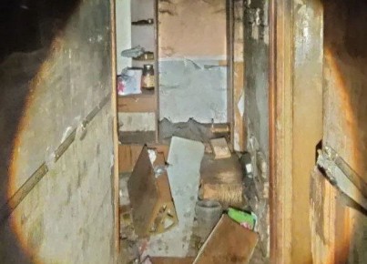 ������������ �������� ������� � ������ ����������