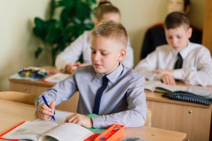 ����� �����: ����������� ������ �� ������ �������� � ������