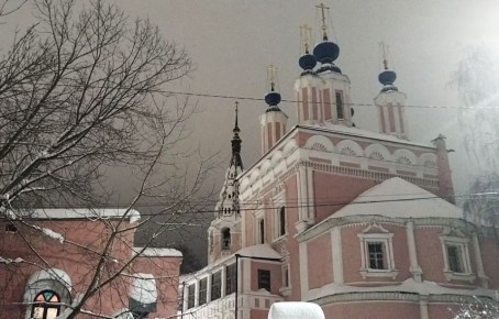 ��������� �������� �������� �� ��������� ��������� ������������� �����