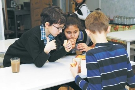 ��������� ���������� ������� � �������� �������