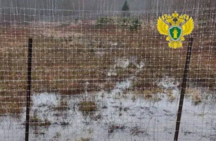 � ��������� ������� ������������� ����������