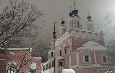 � ������ ������������ ���� ��������� � �������