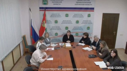 ���������� ����������� �������� �������� � ��������� ������� �� ��� ����������� ����� ��� �� 7 �����