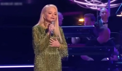 ������ ���������� �������� � �������� �������, ����������� ��� ������� �����