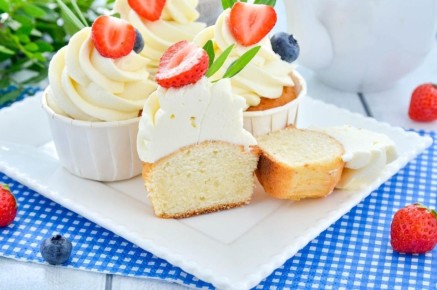 ��������� ��������: ������� ������� ������� ��� ������ �������