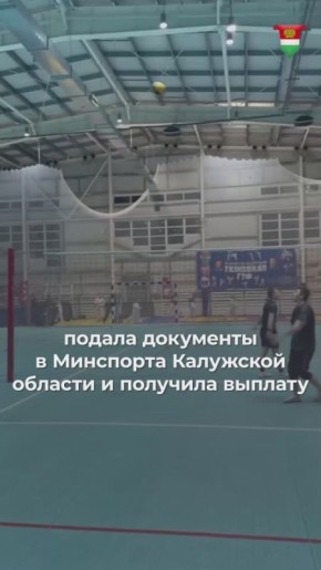 ������� ������������ ������� ����� ������� �������� � ����������