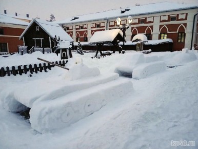 � ������ ������ �������� �� ����� ������� �������