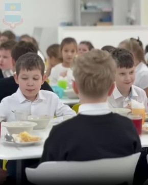 ����������, ��� ��������� ��������� ������� ��� ����� � ����� ��������