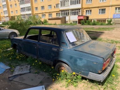 ����������� ������ ��������������� �������� ������ �� 5,4 �������� ������