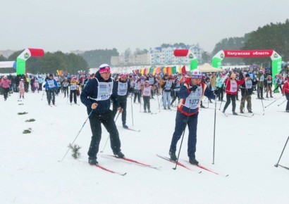 � ������ �������� ����������� ���������� ������ ������