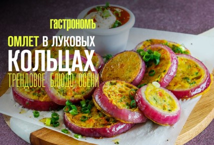 ����� � ������� �������: ���������������� �����, ������� �������� �����