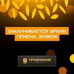 ����� ������ �� ������ ����Z����Ż �����������