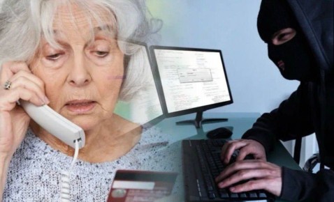 ���������� ���� ����������� ������� � ����� ������� ����������