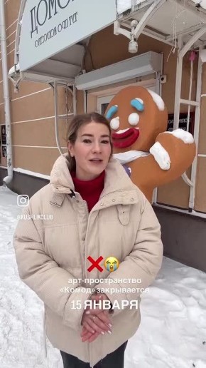 ������ ��������. ��������� ��������� ��������� ���������� �������� � �������� ������ �������� ��������� ������ �� ����� ��������