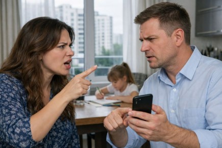 ������� ��� ������: ��� ���������� �� ���������� ������� � ��������