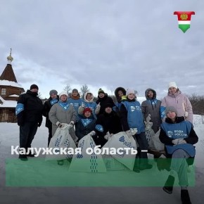 � ��������� ������� ���������� ����� ����� ������-2026�