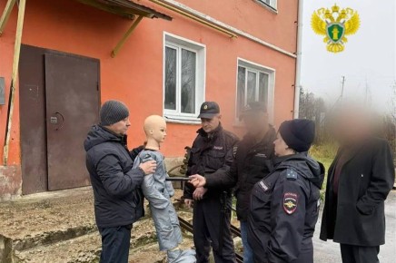 � ��������� ������� ������ ������� �� ���� ��������� �����