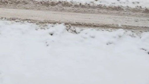 ��������� ��������� ��������, ������ �� ������� ���������� �������