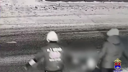 ��������� ����� � �������� ������� � ��������