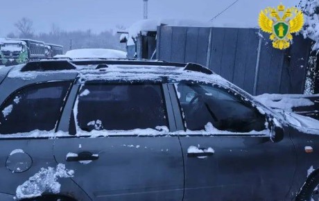 � ��������� ������� ���������� ���������� ���������� ��������