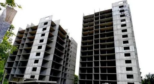 ����� ��� ��� ���������: ����������� ����� ������� ��������������� �� ��������